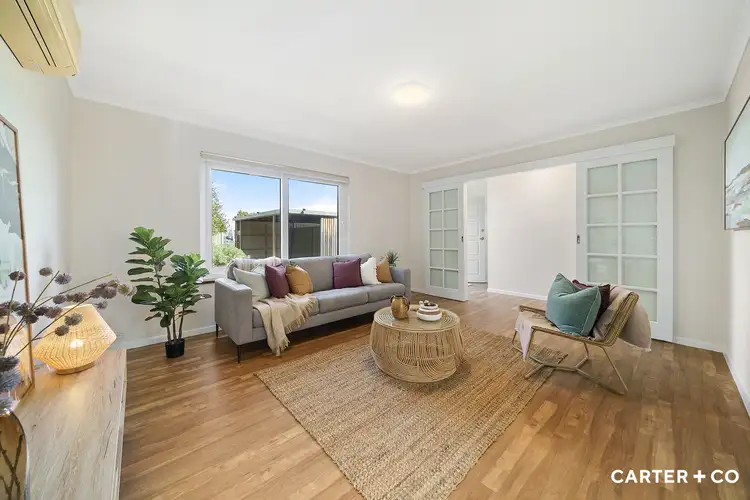 Third view of Homely house listing, 2 Conder Street, Weston ACT 2611