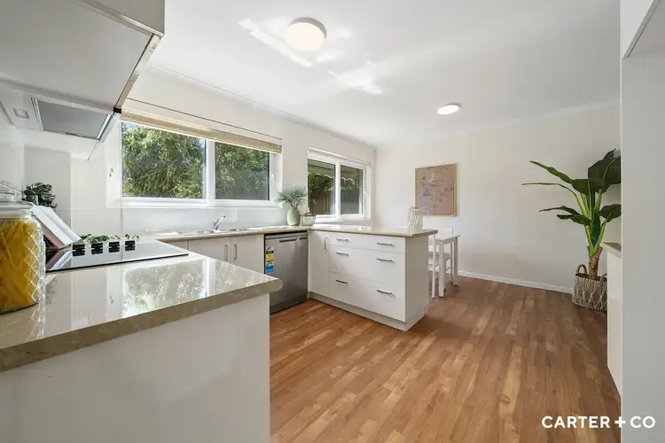 Sixth view of Homely house listing, 2 Conder Street, Weston ACT 2611