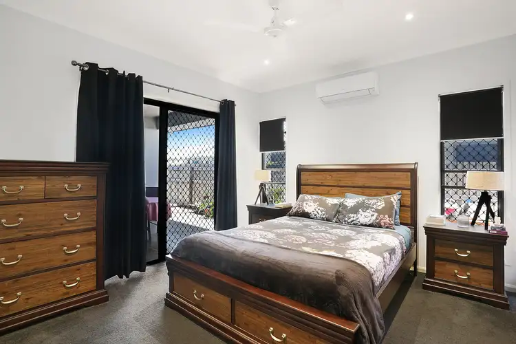 Fourth view of Homely house listing, 9 Marble Street, Cosgrove QLD 4818