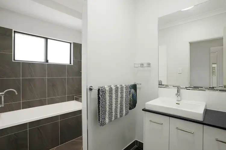 Fifth view of Homely house listing, 9 Marble Street, Cosgrove QLD 4818