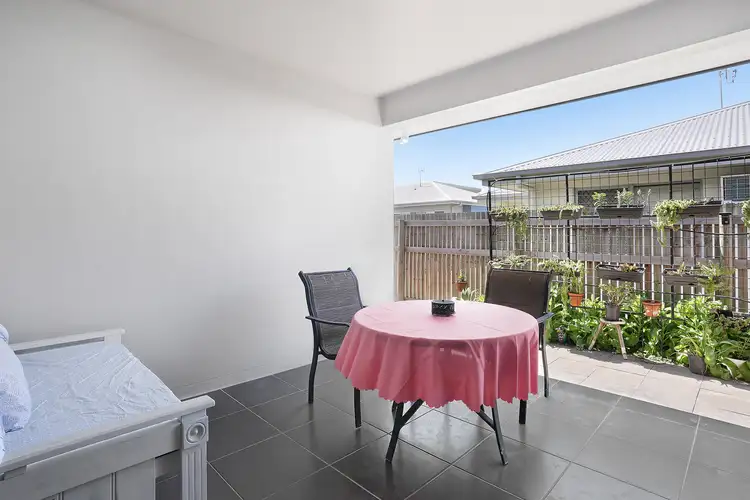 Sixth view of Homely house listing, 9 Marble Street, Cosgrove QLD 4818