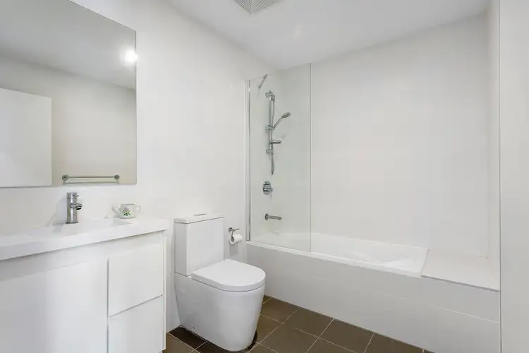 Sixth view of Homely apartment listing, 52/422-426 Peats Ferry Road, Asquith NSW 2077