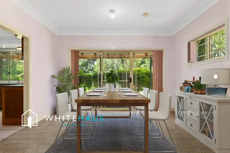 Second view of Homely house listing, 189 Kissing Point Road, Dundas NSW 2117