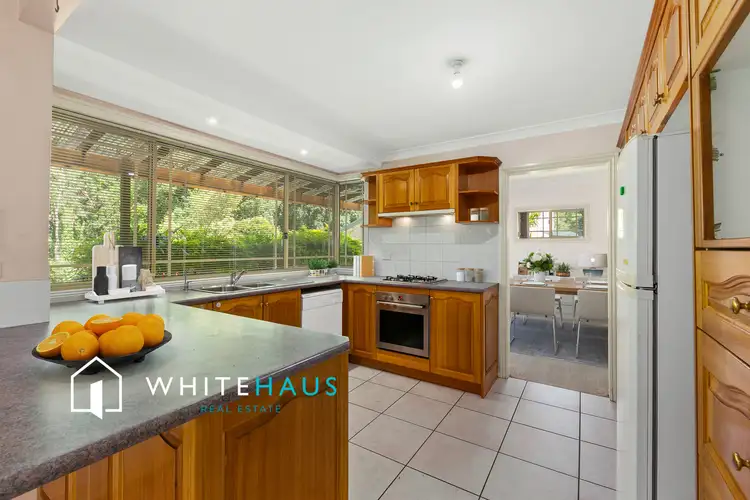 Third view of Homely house listing, 189 Kissing Point Road, Dundas NSW 2117