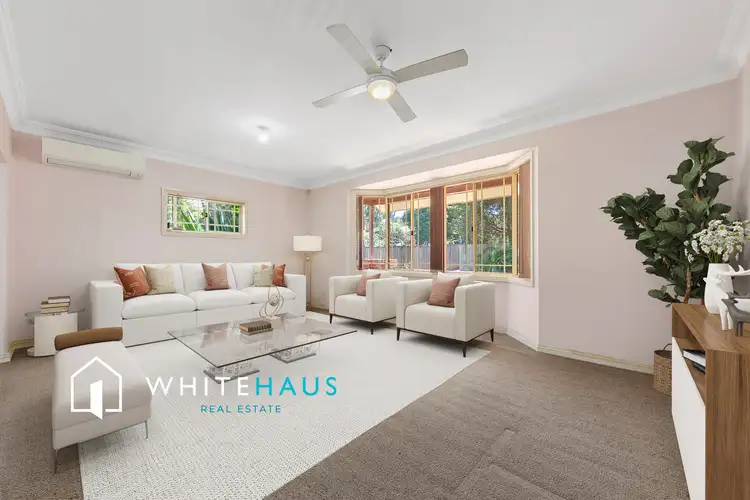 Fourth view of Homely house listing, 189 Kissing Point Road, Dundas NSW 2117