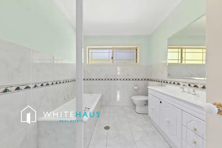 Sixth view of Homely house listing, 189 Kissing Point Road, Dundas NSW 2117