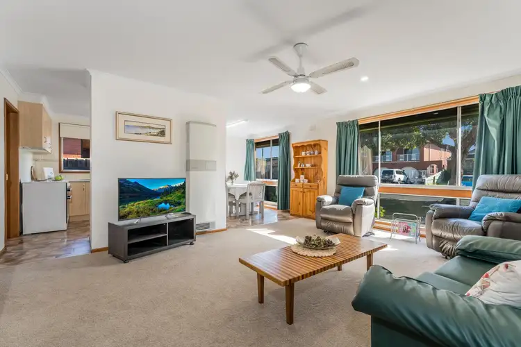 Main view of Homely house listing, 8 Hillside Court, Bell Park VIC 3215