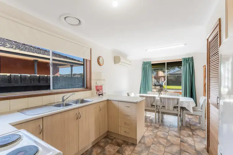 Fourth view of Homely house listing, 8 Hillside Court, Bell Park VIC 3215