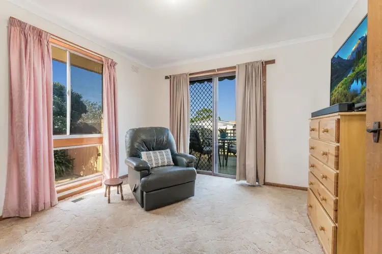 Fifth view of Homely house listing, 8 Hillside Court, Bell Park VIC 3215
