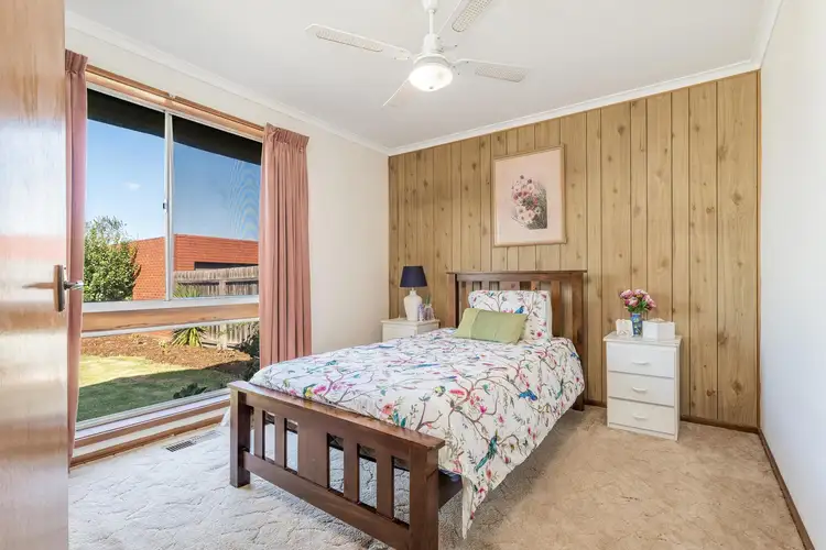 Sixth view of Homely house listing, 8 Hillside Court, Bell Park VIC 3215