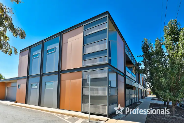 102 Ninth Street, Mildura VIC 3500