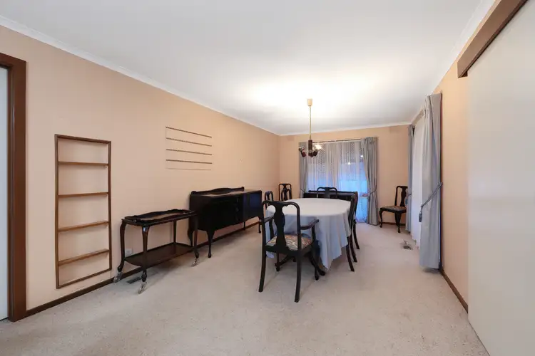 Third view of Homely house listing, 67 Murray Crescent, Rowville VIC 3178