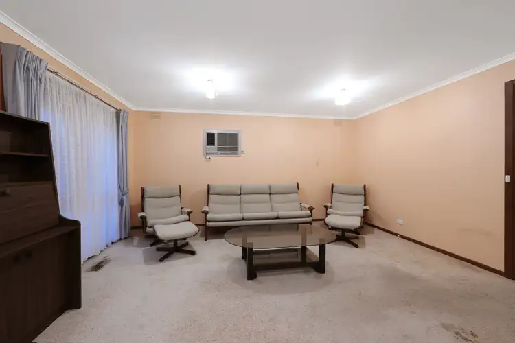 Fourth view of Homely house listing, 67 Murray Crescent, Rowville VIC 3178