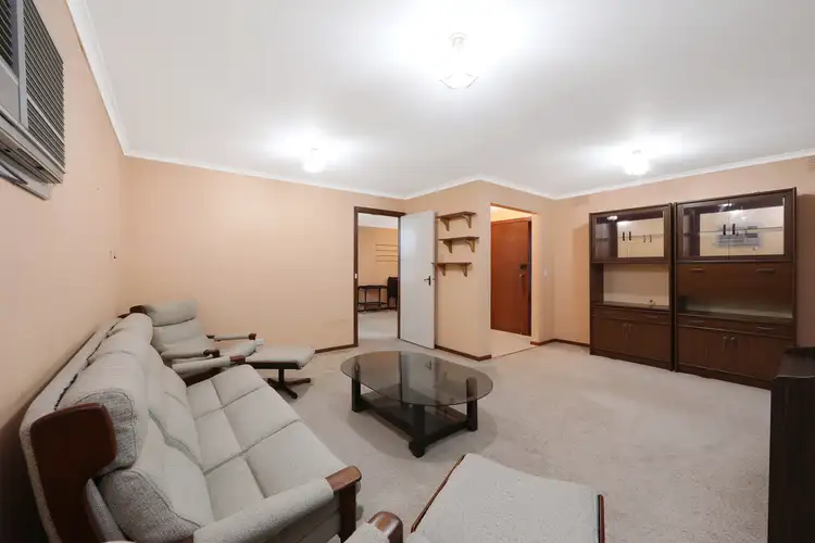 Fifth view of Homely house listing, 67 Murray Crescent, Rowville VIC 3178