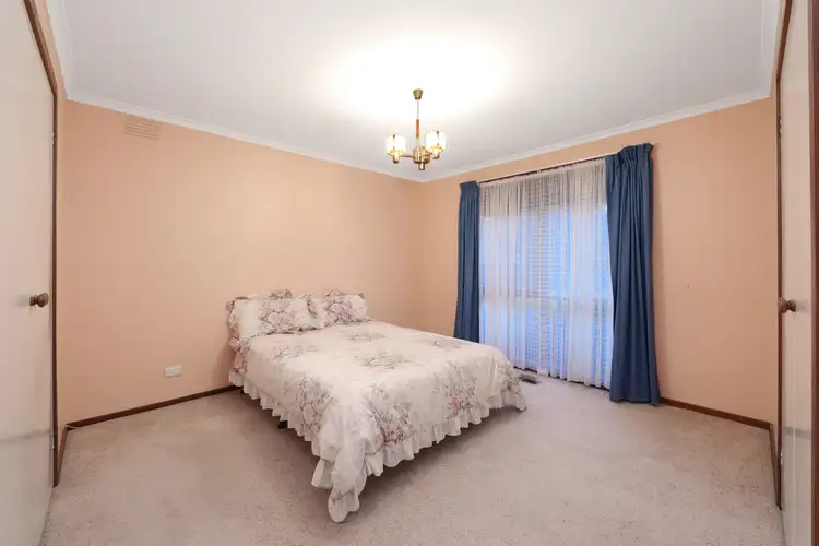 Sixth view of Homely house listing, 67 Murray Crescent, Rowville VIC 3178
