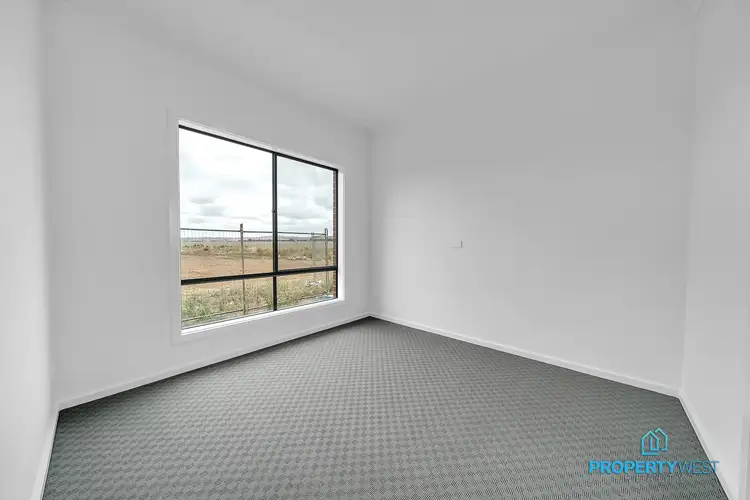 Fourth view of Homely house listing, 1/4 Rosehill Way, Diggers Rest VIC 3427