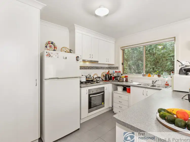 Fourth view of Homely unit listing, 8/12 McClenaghan Place, Pakenham VIC 3810