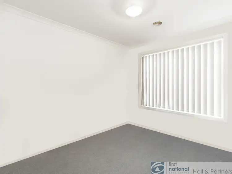 Fifth view of Homely unit listing, 8/12 McClenaghan Place, Pakenham VIC 3810