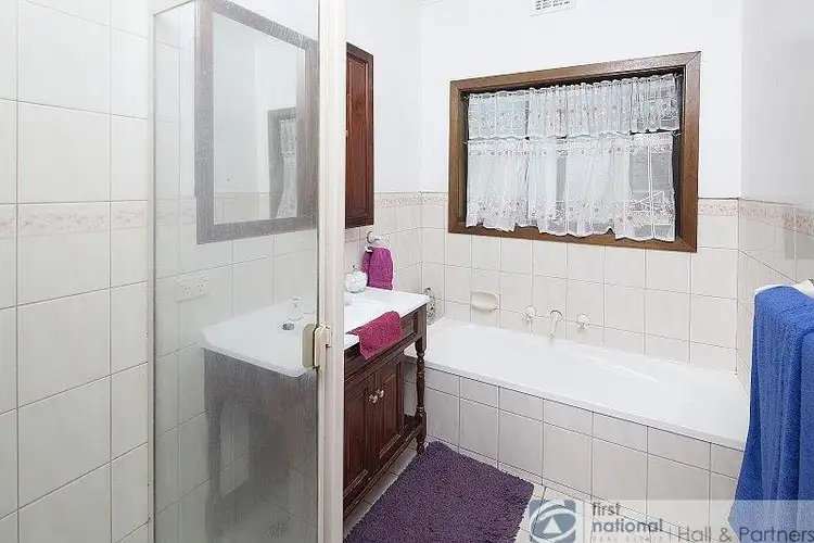 Sixth view of Homely house listing, 27 Wilson Street, Dandenong VIC 3175