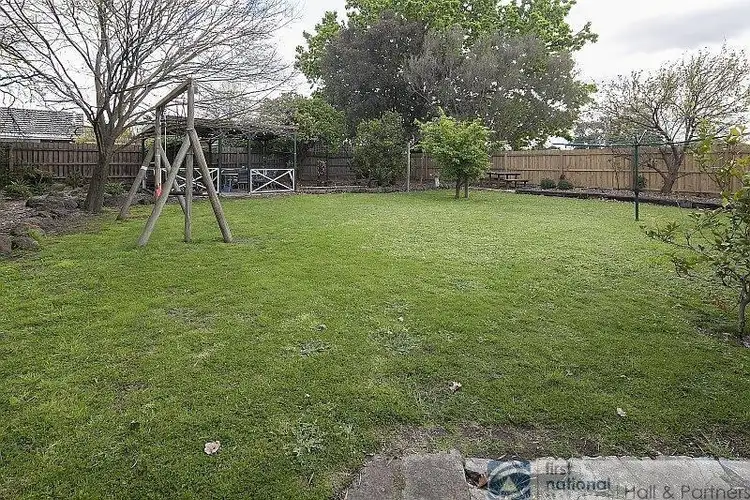 Seventh view of Homely house listing, 27 Wilson Street, Dandenong VIC 3175