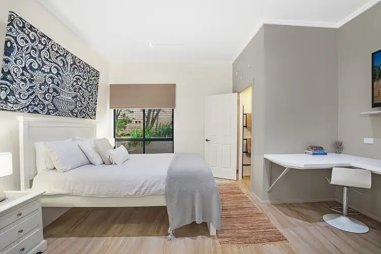 Sixth view of Homely house listing, 71 Lockhart Avenue, Mollymook Beach NSW 2539