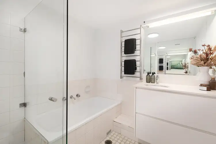 Sixth view of Homely apartment listing, 3/40A Barry Street, Neutral Bay NSW 2089