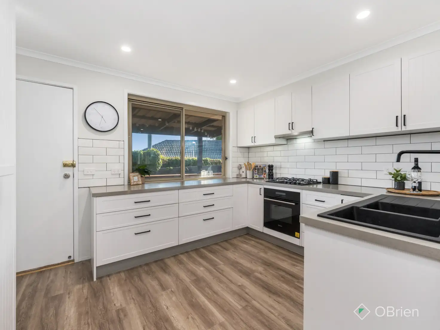 Main view of Homely house listing, 15 Leonard Drive, Langwarrin VIC 3910