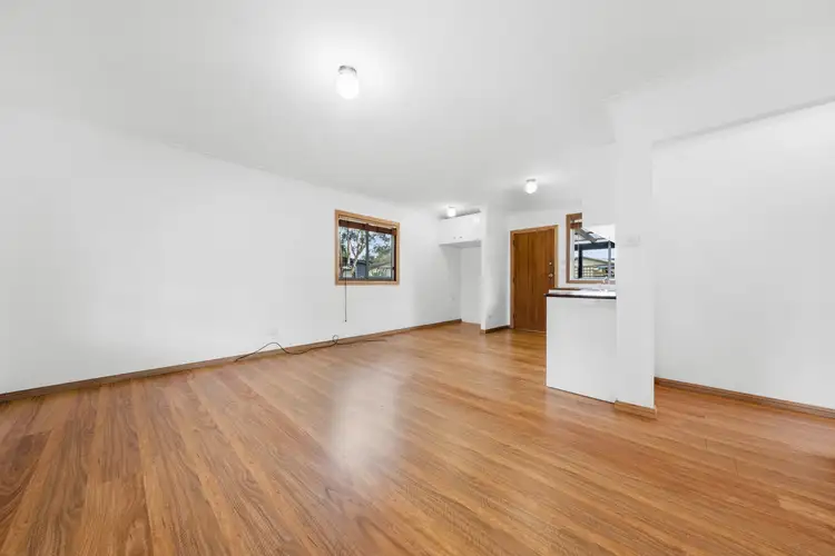 Second view of Homely house listing, 59 Warratta Street, Killarney Vale NSW 2261
