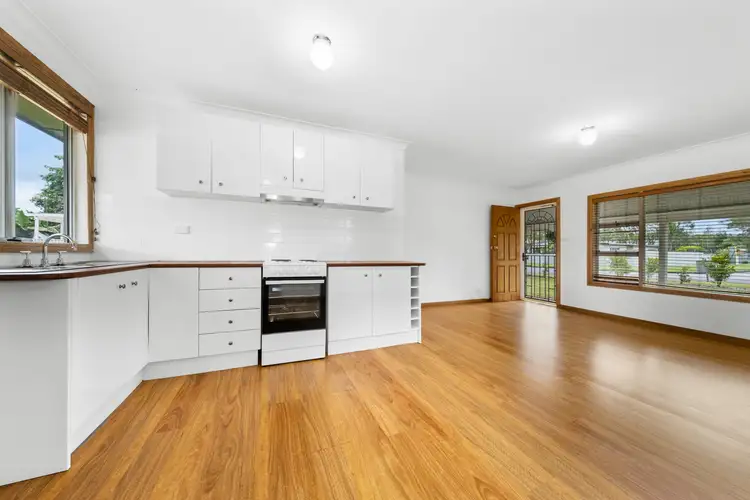 Third view of Homely house listing, 59 Warratta Street, Killarney Vale NSW 2261
