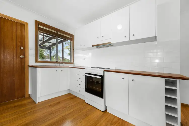 Fourth view of Homely house listing, 59 Warratta Street, Killarney Vale NSW 2261