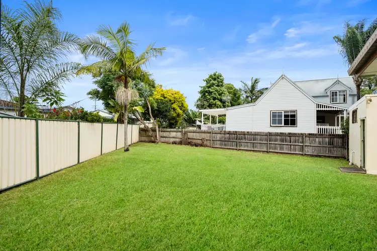 Fifth view of Homely house listing, 59 Warratta Street, Killarney Vale NSW 2261