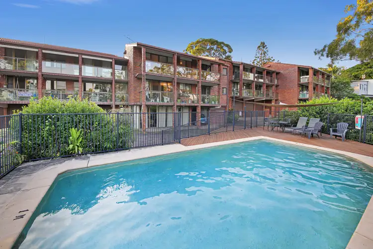 9/170-174 Mooloolaba Road, Buderim QLD 4556