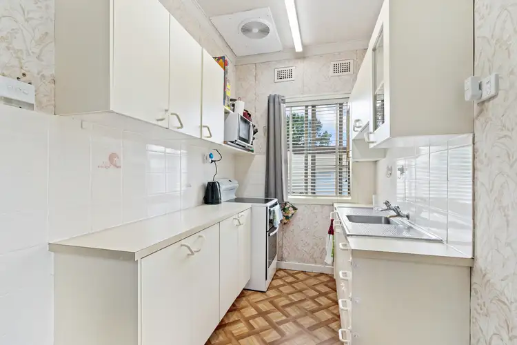 Third view of Homely house listing, 30 Tobruk Crescent, Orange NSW 2800