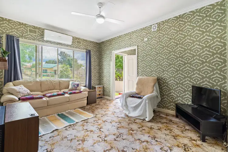 Fourth view of Homely house listing, 30 Tobruk Crescent, Orange NSW 2800