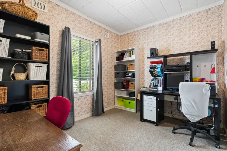 Sixth view of Homely house listing, 30 Tobruk Crescent, Orange NSW 2800