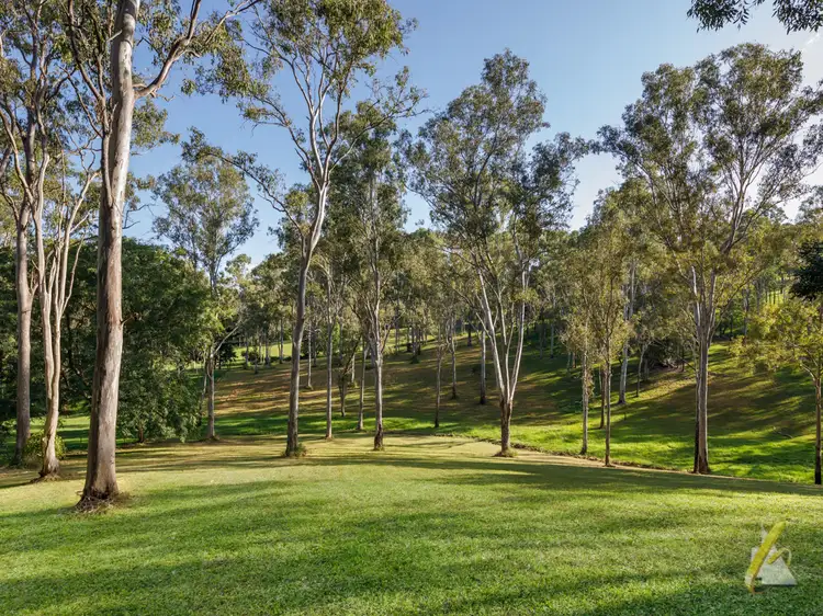 Fourth view of Homely rural property listing, 80 Pullenvale Road, Pullenvale QLD 4069