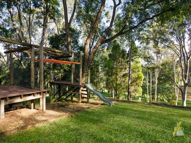 Sixth view of Homely rural property listing, 80 Pullenvale Road, Pullenvale QLD 4069