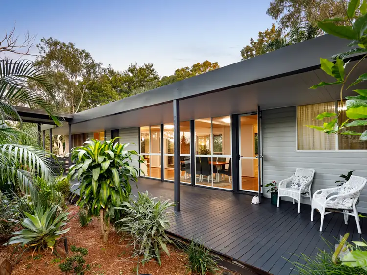 Seventh view of Homely rural property listing, 80 Pullenvale Road, Pullenvale QLD 4069
