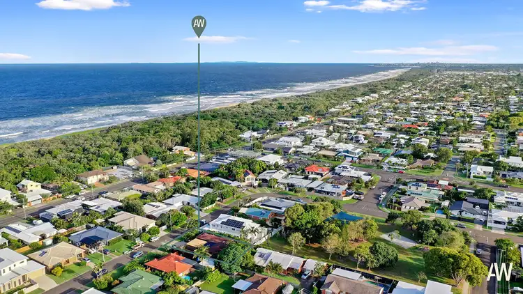 8 Karumba Street, Warana QLD 4575