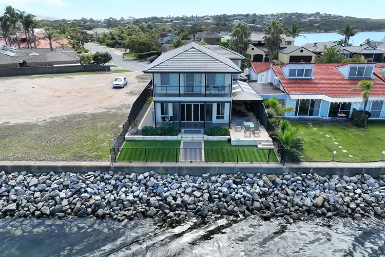 24B North Point Avenue, Port Lincoln SA 5606