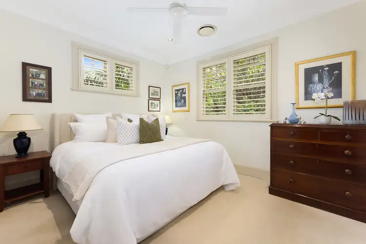 Fifth view of Homely townhouse listing, 6/15 Park Avenue, Gordon NSW 2072
