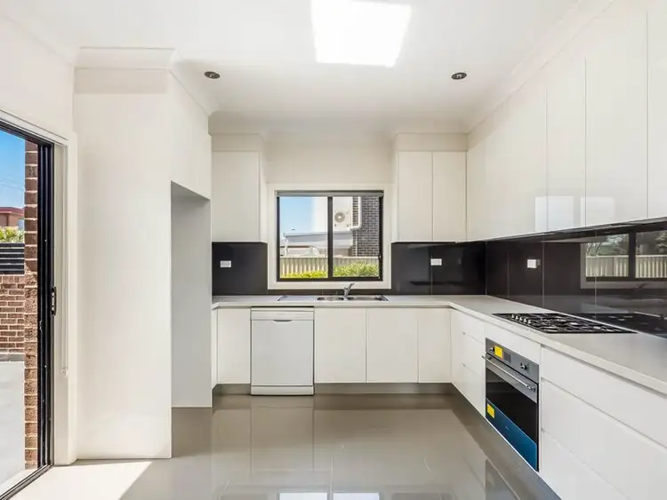 485B Crown Street, West Wollongong NSW 2500