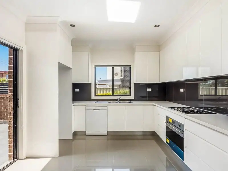 Main view of Homely house listing, 485B Crown Street, West Wollongong NSW 2500