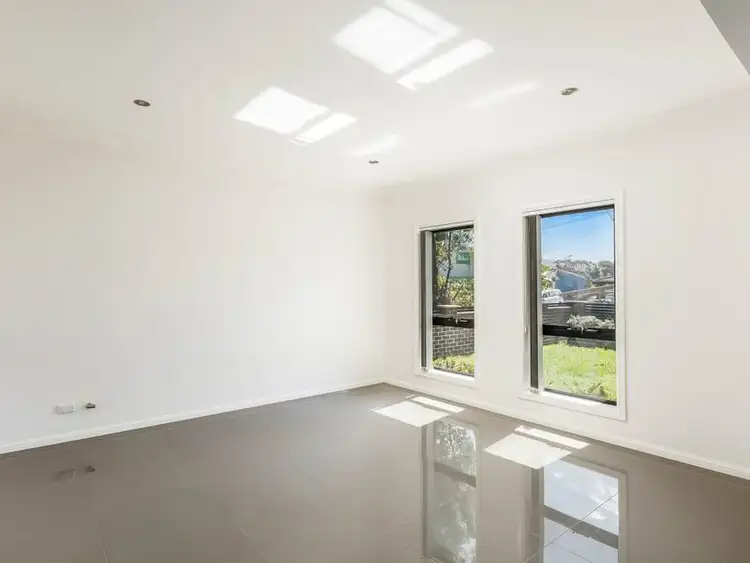 Third view of Homely house listing, 485B Crown Street, West Wollongong NSW 2500