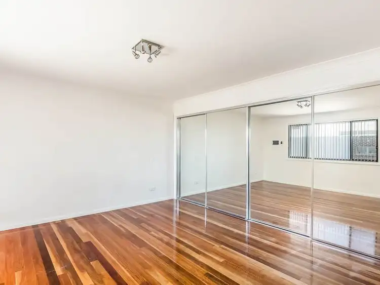 Fourth view of Homely house listing, 485B Crown Street, West Wollongong NSW 2500