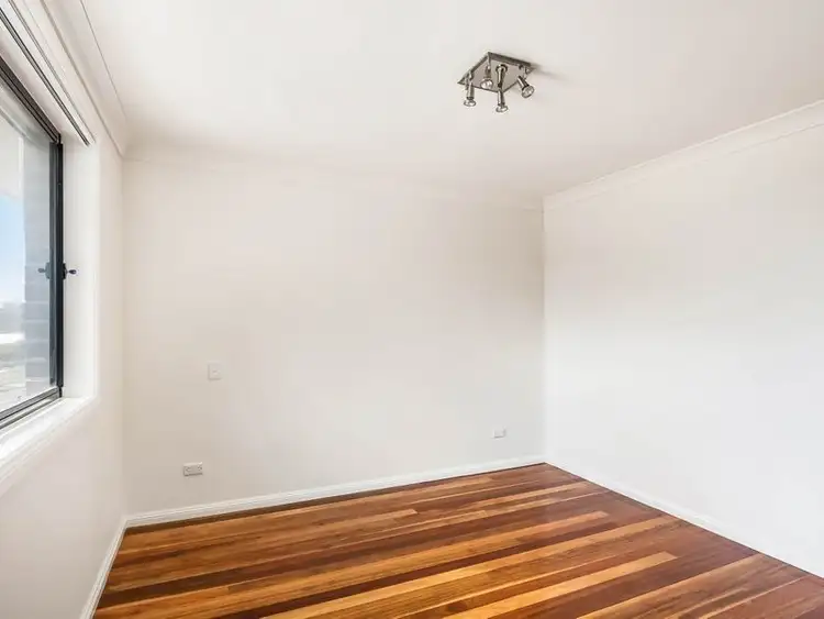Fifth view of Homely house listing, 485B Crown Street, West Wollongong NSW 2500