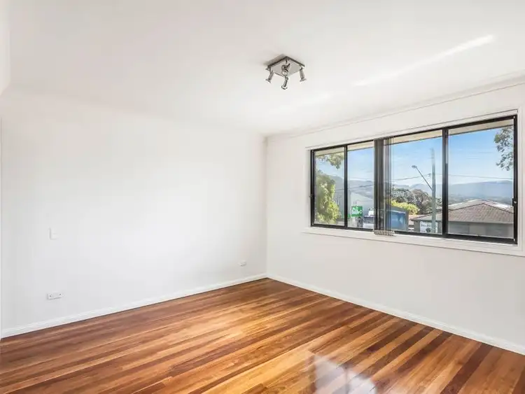 Sixth view of Homely house listing, 485B Crown Street, West Wollongong NSW 2500