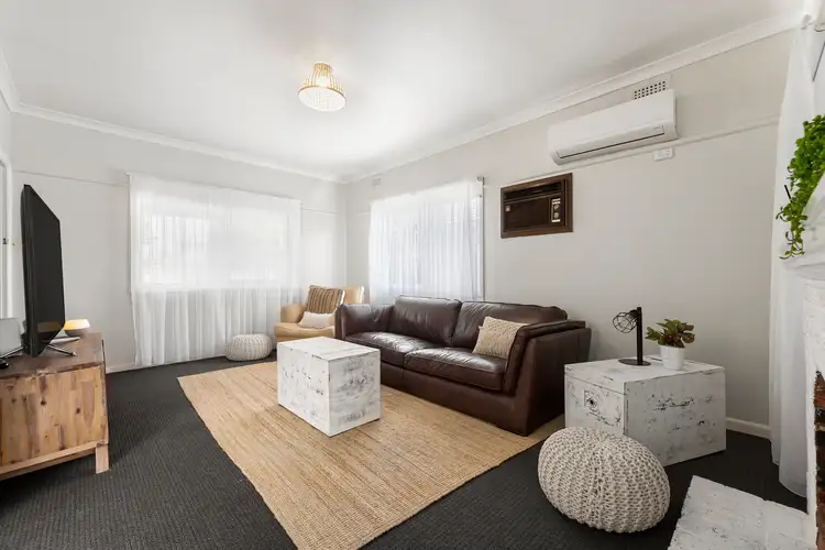 Third view of Homely unit listing, 1/48 Crookston Road, Reservoir VIC 3073