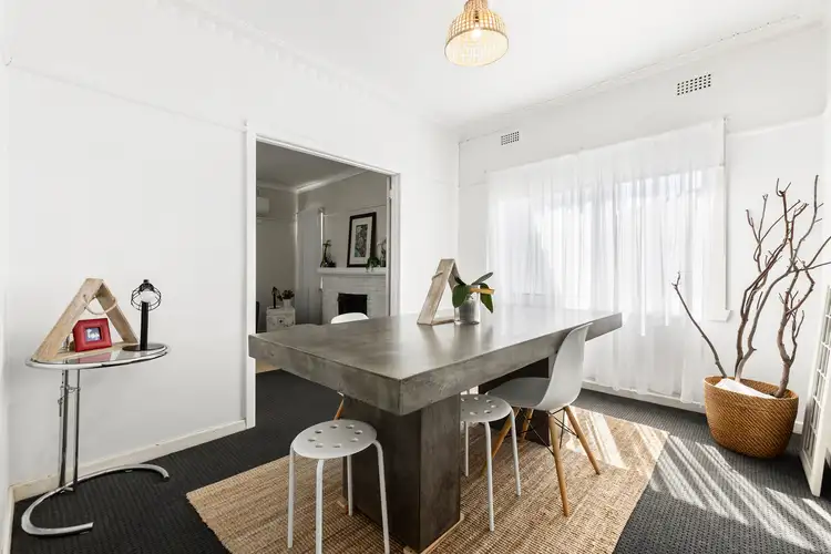 Fifth view of Homely unit listing, 1/48 Crookston Road, Reservoir VIC 3073