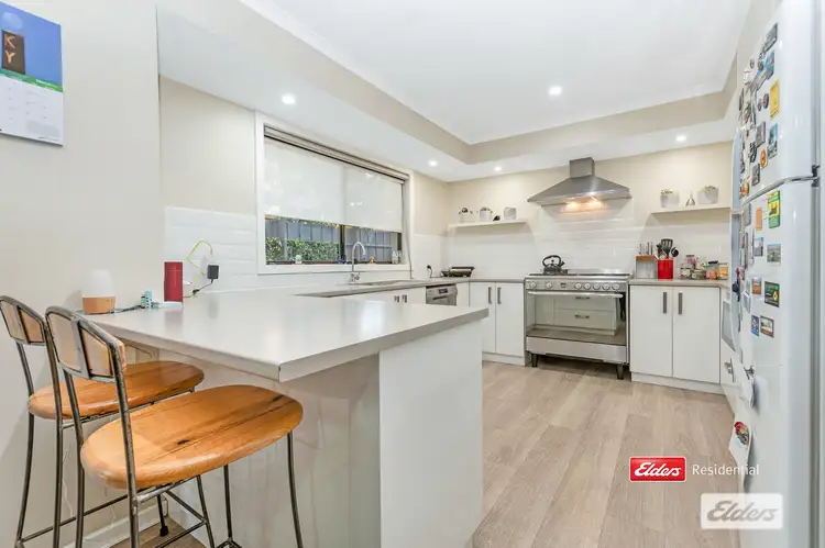Fifth view of Homely house listing, 9 Leichardt Street, Echuca VIC 3564